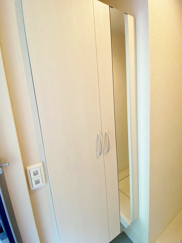 HN&amp;#39;s D-room in 楡 その他10