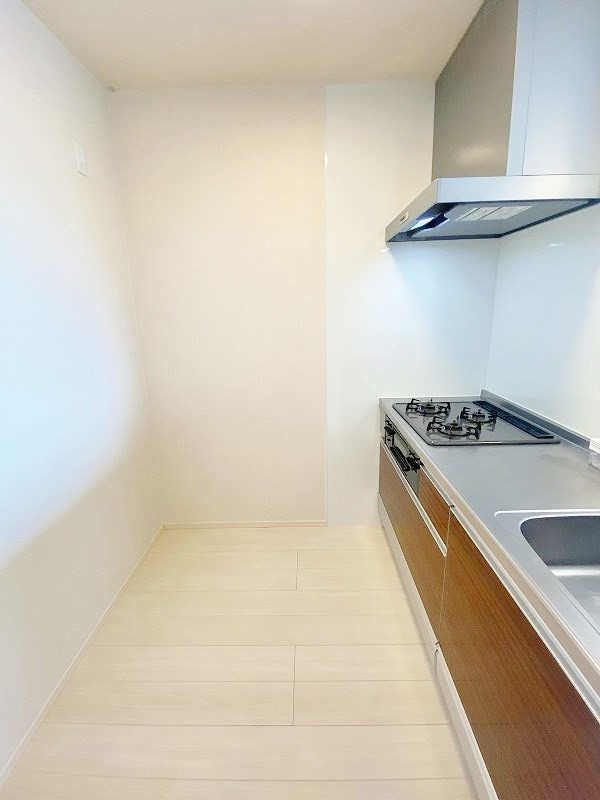 HN&amp;#39;s D-room in 楡 その他11