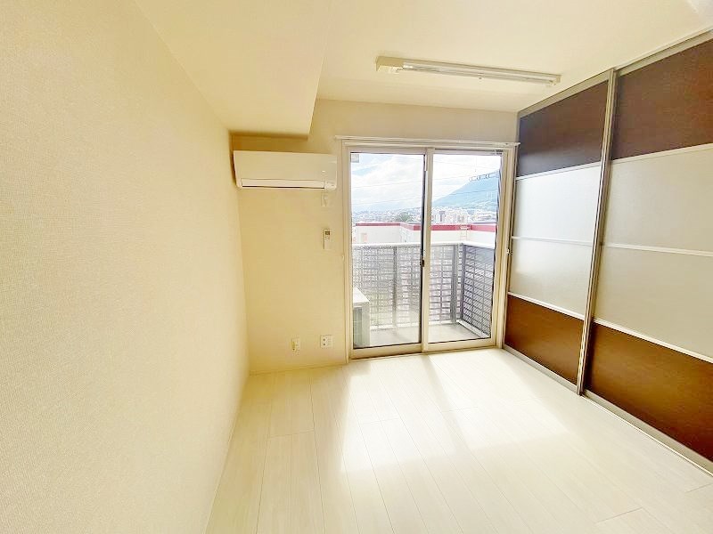 HN&amp;#39;s D-room in 楡 その他16