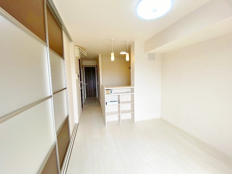 HN&amp;#39;s D-room in 楡 その他18