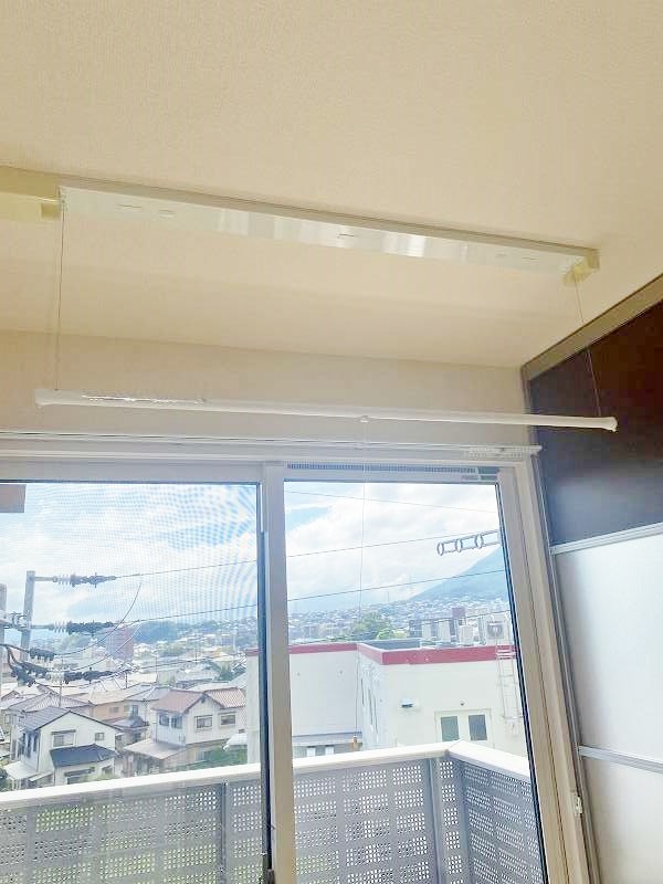 HN&amp;#39;s D-room in 楡 その他20