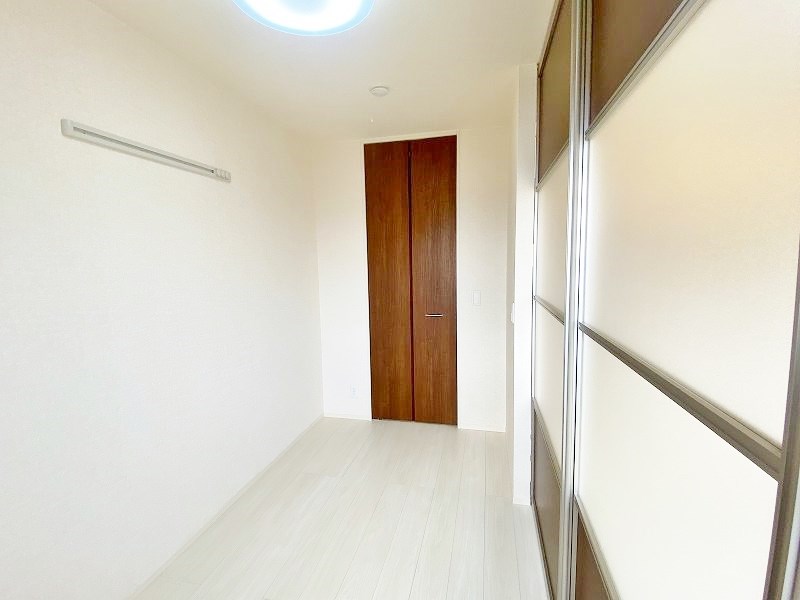 HN&amp;#39;s D-room in 楡 その他21