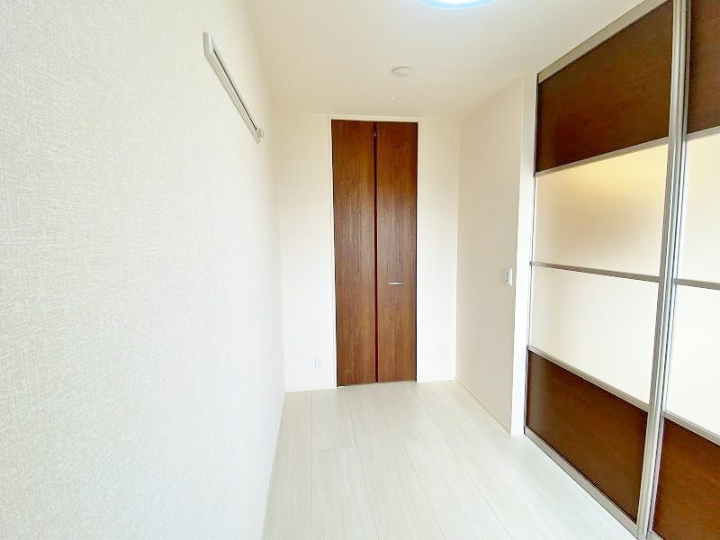 HN&amp;#39;s D-room in 楡 その他22