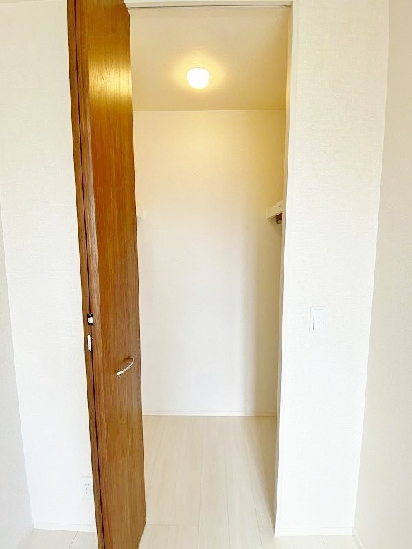 HN&amp;#39;s D-room in 楡 その他24