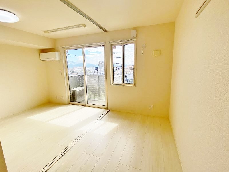 HN&amp;#39;s D-room in 楡 その他25