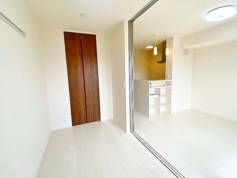 HN&amp;#39;s D-room in 楡 その他26