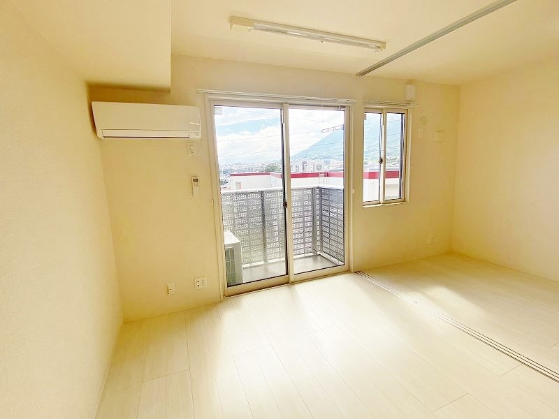 HN&amp;#39;s D-room in 楡 その他28