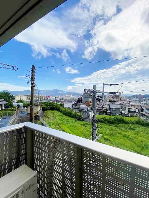 HN&amp;#39;s D-room in 楡 その他30