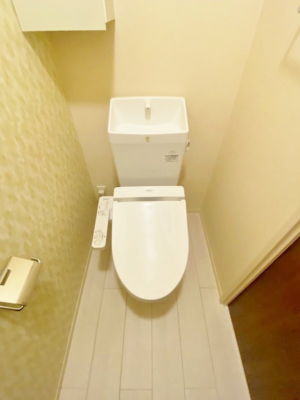 HN&amp;#39;s D-room in 楡 その他31