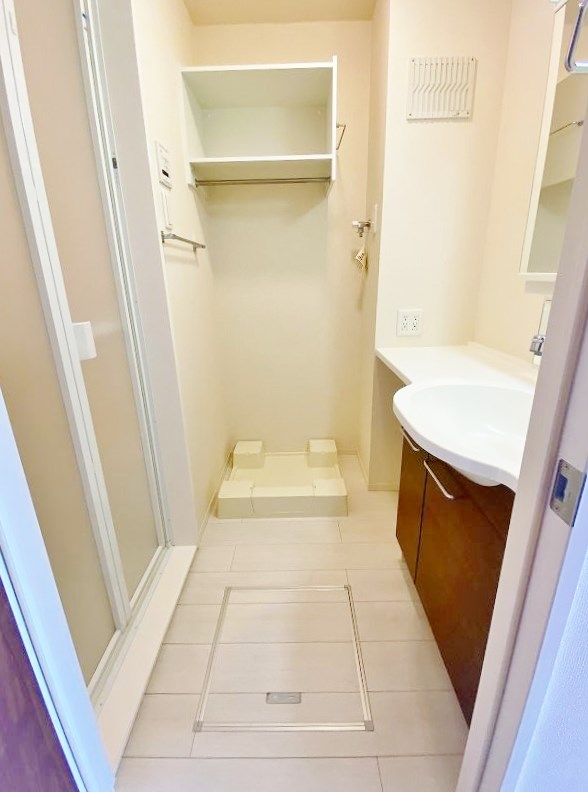 HN&amp;#39;s D-room in 楡 その他32
