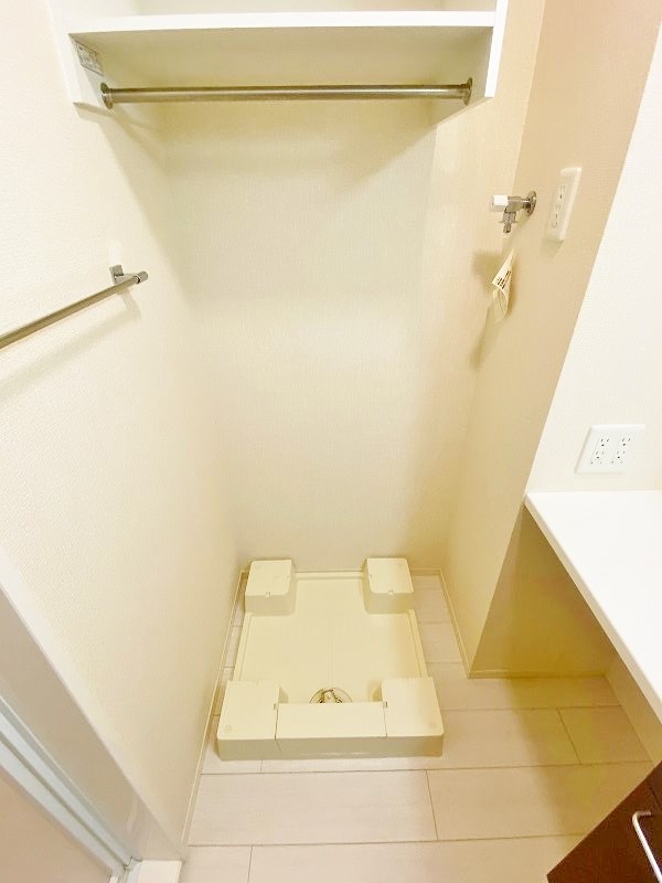 HN&amp;#39;s D-room in 楡 その他33