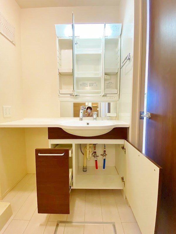 HN&amp;#39;s D-room in 楡 その他36