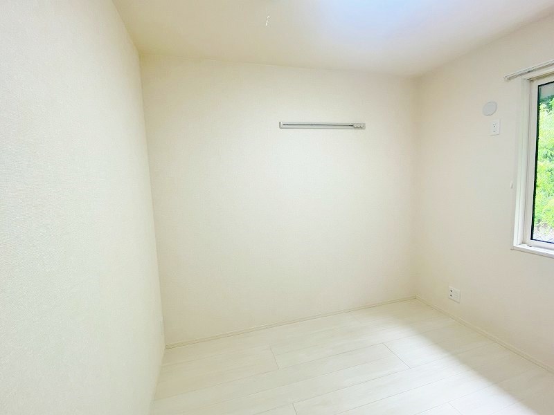 HN&amp;#39;s D-room in 楡 その他37