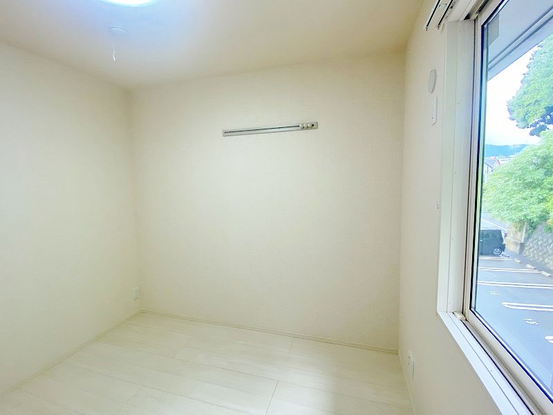 HN&amp;#39;s D-room in 楡 その他38