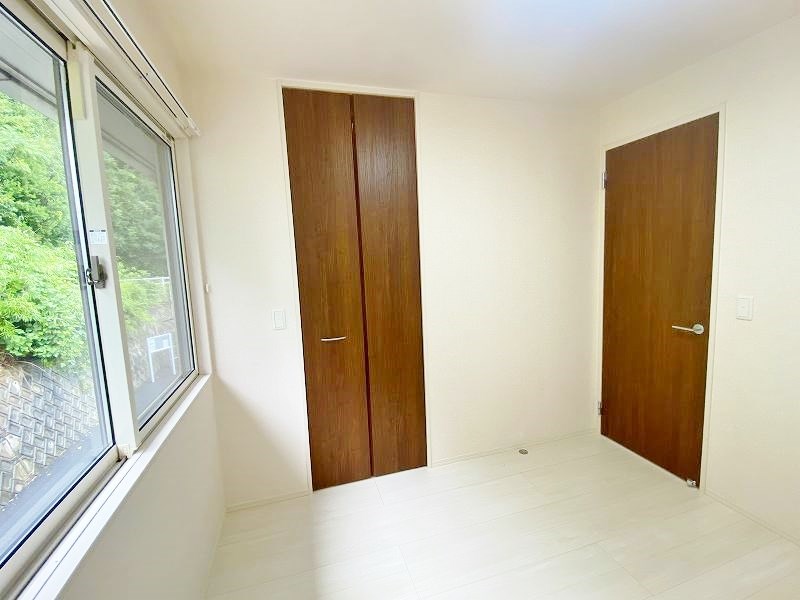 HN&amp;#39;s D-room in 楡 その他40