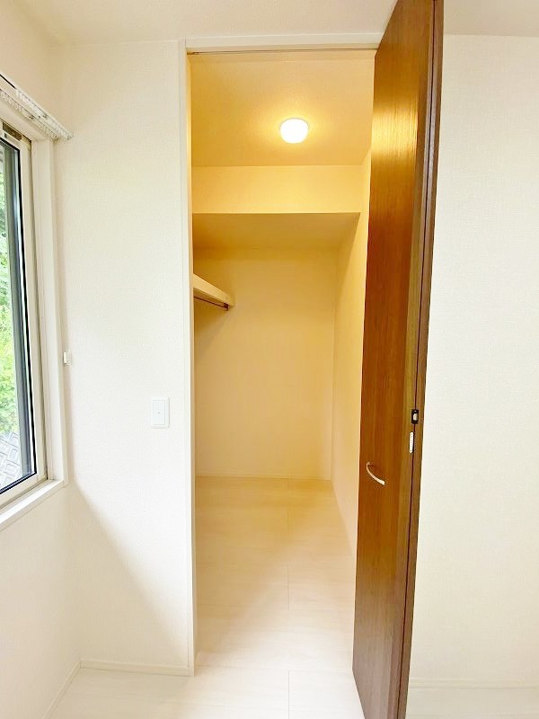 HN&amp;#39;s D-room in 楡 その他41