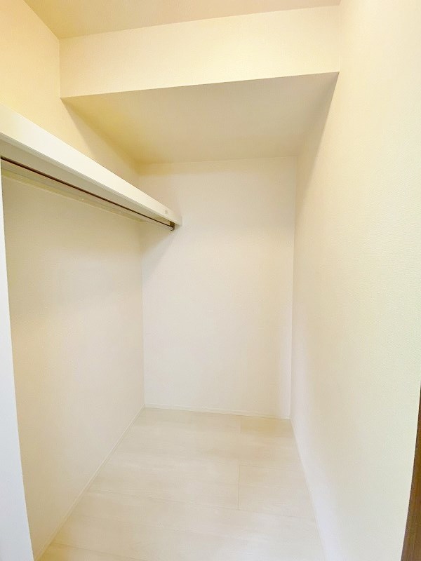 HN&amp;#39;s D-room in 楡 その他42
