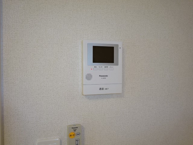アグニＳ セキュリティ