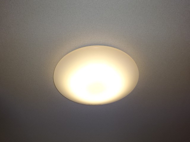 アグニＳ その他