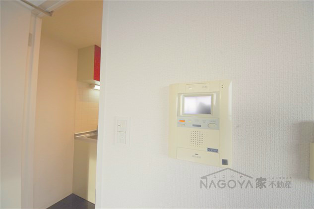 プロシード瑞穂 その他3