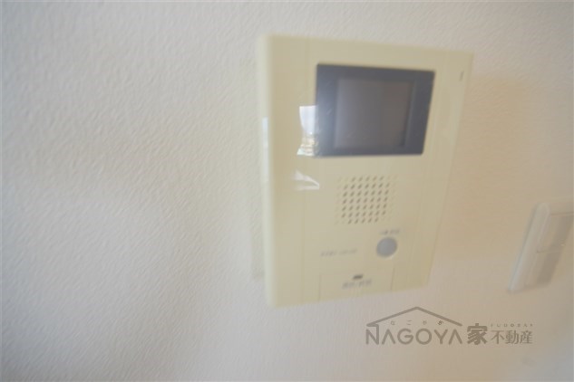 覚王山グラシオン その他6