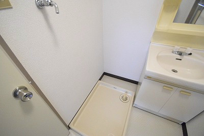 チェリーハイム2 その他5