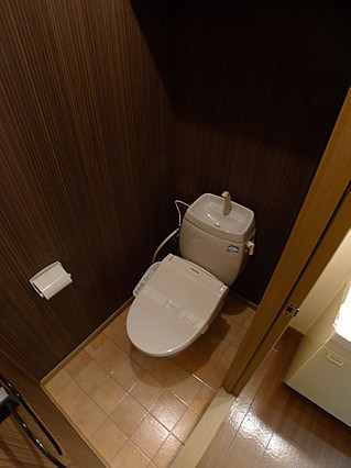 エスパシオ その他1