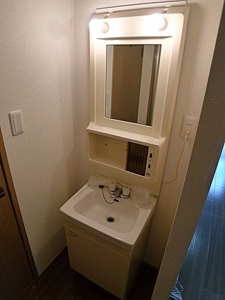 エスパシオ その他2