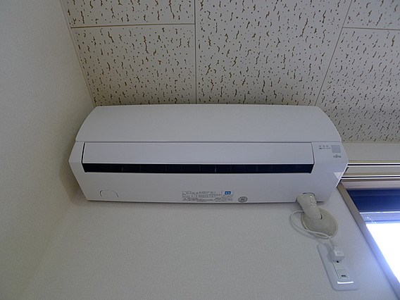 エスパシオ その他3