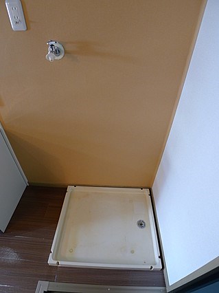 エスパシオ その他5