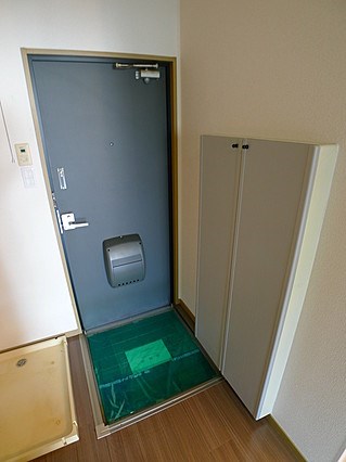 エスパシオ その他6