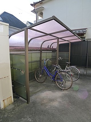 エスパシオ その他8