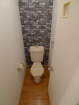 センチュリー大中 その他1