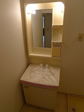 センチュリー大中 その他2