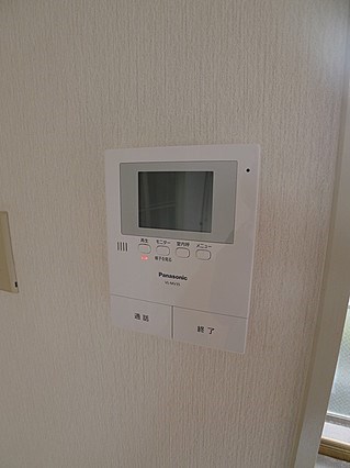 センチュリー大中 その他3