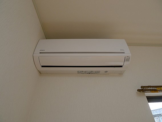 センチュリー大中 その他5