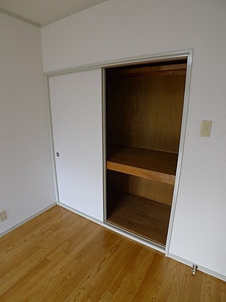 センチュリー大中 その他6