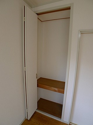 センチュリー大中 その他7