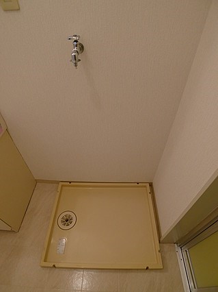 センチュリー大中 その他8