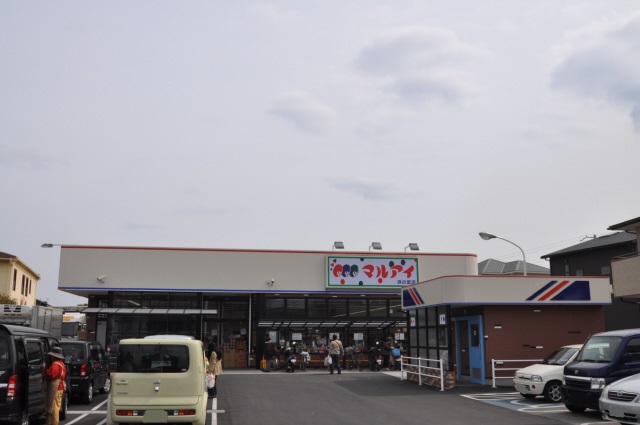 ラメール池田 周辺画像2