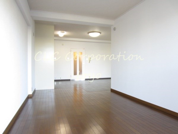 南砂グリーンハイツ　2号棟 その他6