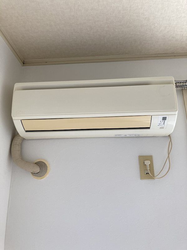 山仁ハイツ その他3