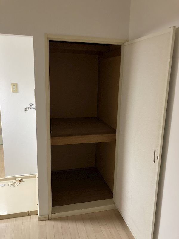 山仁ハイツ その他5