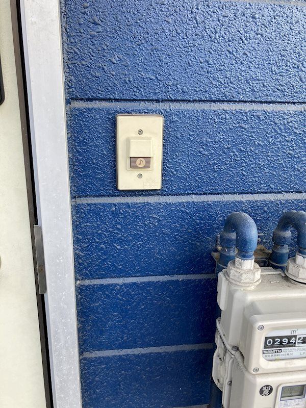 山仁ハイツ その他外観1