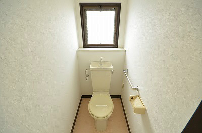 ダイナコート小倉下到津Ⅰ その他2