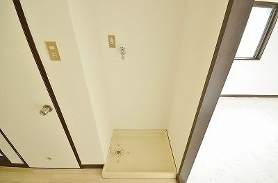 ダイナコート小倉下到津Ⅰ その他3