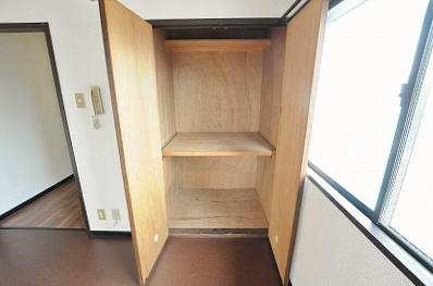 ダイナコート小倉下到津Ⅰ その他4