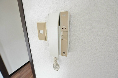 ダイナコート小倉下到津Ⅰ その他5