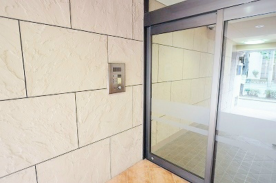 ダイナコート小倉下到津Ⅰ その他6