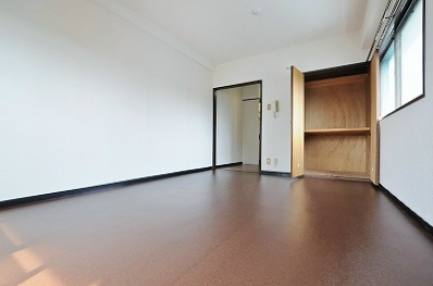 ダイナコート小倉下到津Ⅰ その他7